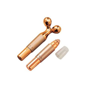 デイリーケアセット２ インテリア 漆器 盆 カタログギフト 景品 粗品