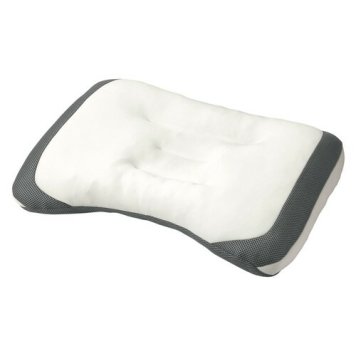 【送料無料・包装無料・のし無料】nishikawa ドクタースリープまくら〈LIGHT MODEL〉 EH94009000(A3)ギフト 敬老の日 入学祝い 卒業祝い 就職祝い 結婚祝い 誕生日 出産祝い 引越祝い 香典返し 新盆 初盆 御礼 お中元 内祝い 快気祝い ご挨拶 志 法事