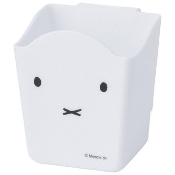 miffy 大型チューブポケット スケーター ※送料無料(北海道・沖縄は除く)