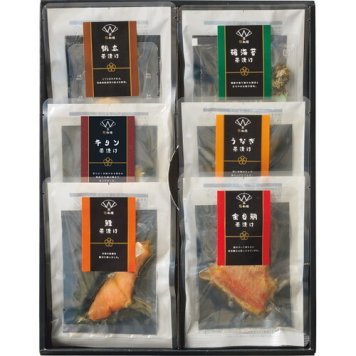 【送料無料・包装無料・のし無料】極和膳 究極のお茶漬け KO-40(A3) ギフト 敬老の日 入学祝い 卒業祝い 就職祝い 結婚祝い 誕生日 出産祝い 引越祝い 香典返し 新盆 初盆 御礼 お中元 内祝い 快気祝い ご挨拶 志 法事