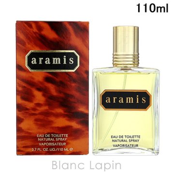 アラミス ラボシリーズ ARAMIS LAB SERIES アラミス EDT フレグランス男性用 香水 メンズ 110ml