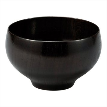 0 器の木 プレミアム汁椀（1P）　黒 4563  内祝 内祝い お祝 御祝 記念品 出産内祝い プレゼント 快気祝い 粗供養 引出物