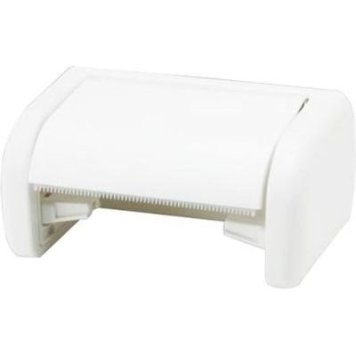 レック トイレットペーパーホルダー CC 片手でペーパーホルダー BB-370 4903320117082