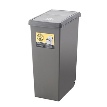東谷（あづまや） スライドペール45L LFS-763BR