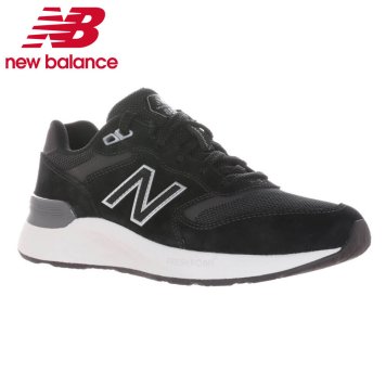 ＼選べる6カラー／ ニューバランス スニーカー レディース ウォーキング フレッシュフォーム NB WW880 W880 靴 シューズ 防滑 new balance Walking Fresh Foam X 880 v7
