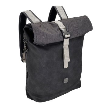 キプリング kipling バッグ リュックサック バックパック デイパック KI5200 J13 RYAN ライアン レディース GRANIT SLATE グレー