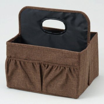 折りたたみ収納ラック（中） インテリア 漆器 盆 カタログギフト 景品 粗品