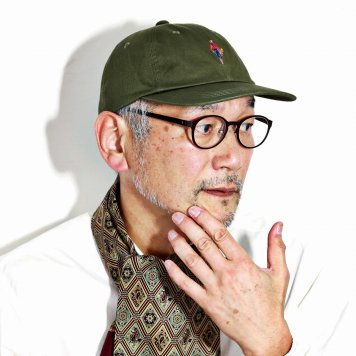秋 キャップ 冬 メンズ stetson 帽子 チノクロス 日本製 紳士 チビロゴ カウボーイ ステットソン ベースボールキャップ フリーサイズ サイズ調整 日よけ 普段使い ワンポイント カーキ 帽子通販 男性 誕生日 ギフト 還暦祝い プレゼント 敬老の日