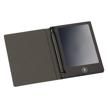 ノート型電子メモパッド ／デジタルメモ 電卓・デジタル文具 家電 敬老の日 プレゼント ギフト お祝い いつ 70代 80代 メッセージ おじい おばあ 祖父母 お彼岸 お供え 秋 2026 送料無料 ギフト プレゼント プチギフト 内祝い 快気祝い 出産祝い 結婚祝い 引出物 新築祝い お返し