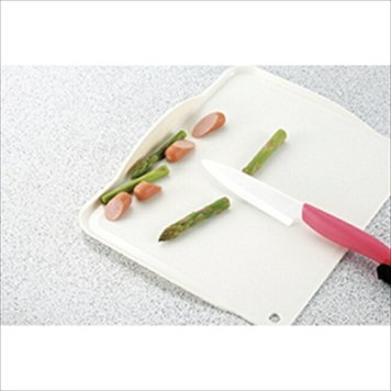 居間板 M-31W・ホワイト  キッチン キッチン雑貨  内祝 内祝い お祝 御祝 記念品 出産内祝い プレゼント 快気祝い 粗供養 引出物
