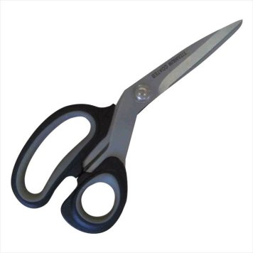 ファブールライフ チタンコーティングキッチンバサミ Z-2296  内祝 内祝い お祝 御祝 記念品 出産内祝い プレゼント 快気祝い 粗供養 引出物