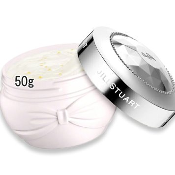 JILLSTUART(ジルスチュアート) 【数量限定】ネクターピーチ ハンドクリーム ディープモイスチュア 50g 2026年10月2日より順次発送