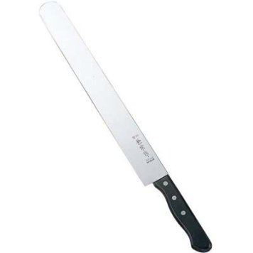 兼常 カステラ切 35cm KND-132018