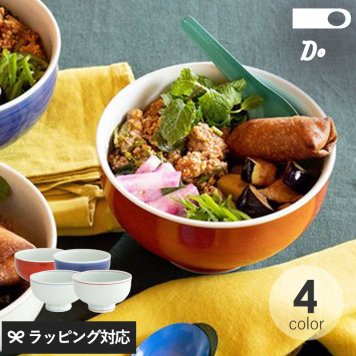 CLASKA DO クラスカ ドー 丼鉢 mnr-0805 食器器/丼/鉢/サイズ/ギフト/上品/おしゃれ/料理映え/磁器/