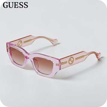 グッチ サングラス レディース ブランド GUCCI Japan GG1558SK 003 ピンク