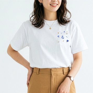 【新作！】選べる！ナンバーTシャツ 刺繍 ファミリーデザイン チーム 倶楽部  部活 ユニフォーム 父の日 母の日 敬老の日 誕生日 出産祝い 結婚祝い  還暦 敬老の日 名前入り 家族 夫婦 親子 カップル ファミリーデザイン お揃い  ペアtシャツ ペアルック tシャツ ベビー服 親子コーデ リンクコーデ マタニティフォト 結婚記念 プレゼント ギフト ペアギフト クリスマスプレゼント