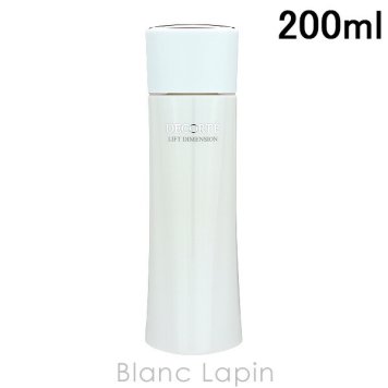 コーセー コスメデコルテ KOSE COSME DECORTE リフトディメンションエバーブライトリプレニッシュローションER 200ml
