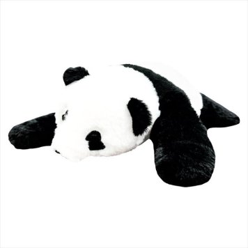 omonui おもぬい  パンダ  OMO-002  内祝 内祝い お祝 御祝 記念品 出産内祝い プレゼント 快気祝い 粗供養 引出物