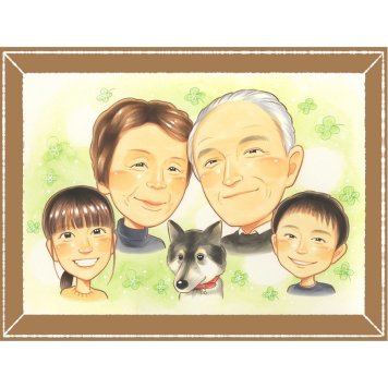 敬老の日のプレゼントに、似顔絵を見るたびその日の気持ちがよみがえります。修正無料で、納得しながら進められます。 似顔絵 贈り物 敬老の日 名入れ 手描き プレゼント ギフト 敬老の日 長寿 記念 傘寿 米寿 祖母 おばあちゃん おじいちゃん 祖父 下書き確認 名入れ 修正無料 実績多数 親孝行 宝物 似てる 一生もの 敬老の日 感謝 長寿祝い 大量注文 披露宴 卒寿祝い メモリアル サプライズ