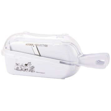 【送料無料・包装無料・のし無料】ムーミン×セレクト100 調理器セット DH3204(A4) ギフト 敬老の日 入学祝い 卒業祝い 就職祝い 結婚祝い 誕生日 出産祝い 引越祝い 香典返し 新盆 初盆 御礼 お中元 内祝い 快気祝い ご挨拶 志 法事