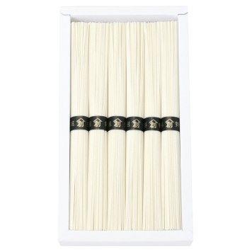 島原手延そうめん ／そうめん 麺類 食品 お中元 御中元 ギフト 夏ギフト 暑中見舞 残暑見舞 時期 いつ お礼 お返し グルメ のし お盆 初盆 新盆 お供 御供 ギフト 2026 送料無料 ギフト プレゼント プチギフト 内祝い 快気祝い 出産祝い 結婚祝い 引出物 新築祝い お返し