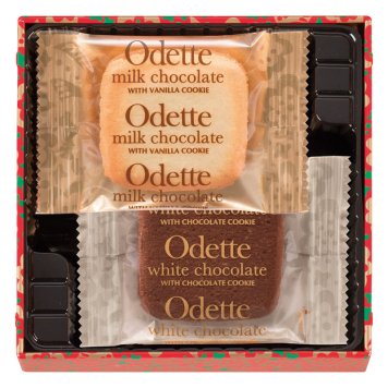 モロゾフ オデット  ／各種洋菓子セット 洋菓子 スイーツ・お菓子 食品 お中元 御中元 ギフト 暑中 残暑 お盆 初盆 新盆 お供 御供 ギフト 2026 送料無料 ギフト プレゼント プチギフト 内祝い 快気祝い 出産祝い 結婚祝い 引出物 新築祝い お返し