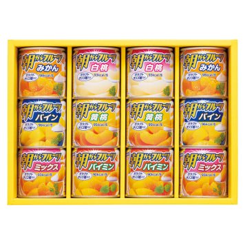 はごろもフーズ デザートギフト  ／フルーツ・果物 缶詰 食品 お中元 御中元 ギフト 暑中 残暑 お盆 初盆 新盆 お供 御供 ギフト 2026 送料無料 ギフト プレゼント プチギフト 内祝い 快気祝い 出産祝い 結婚祝い 引出物 新築祝い お返し