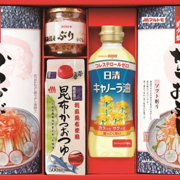 マルトモバラエティギフト CR-30A CR-30A 内祝 内祝い お祝 御祝 記念品 出産内祝い プレゼント 快気祝い 粗供養 引出物