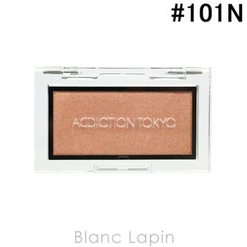 アディクション ADDICTION ザブラッシュ ニュアンサー #101N Sun Longing 2.8g