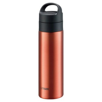 【送料無料・包装無料・のし無料】タイガー 真空断熱炭酸ボトル 480ml クリアーカッパー MKB-T481DB(A5)ギフト 敬老の日 入学祝い 卒業祝い 就職祝い 結婚祝い 誕生日 出産祝い 引越祝い 香典返し 新盆 初盆 御礼 お中元 内祝い 快気祝い ご挨拶 志 法事