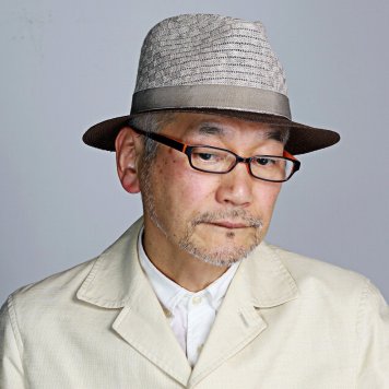 DAKS ハット 中折れ 春 夏 リネン ニット ダックス 帽子 メンズ 涼しい 日本製 中折れ帽子 紳士 麻 大人 おしゃれ 57.5cm 59.5cm サイズ調整 リボン フォーマル カジュアル ブラウン ベージュ ギフト プレゼント 父の日