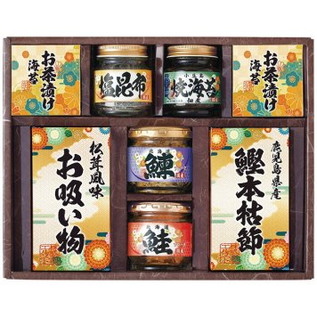  雅和膳 詰合せ 6454-40 6454-40 内祝い お祝 出産内祝い
