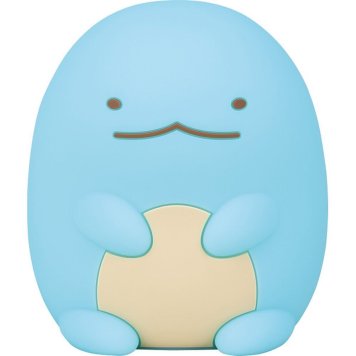 お中元 お返し 内祝い ギフト 照明器具 ハシー おやすみライト すみっコぐらしのおやすみライトミニEX-3174  新築 お礼 引越し 志 仏事 送料無料