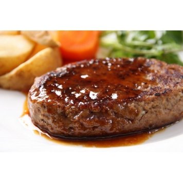 十勝清水牛ハンバーグ  ／ハンバーグ 洋風惣菜 惣菜・レトルト 食品 敬老の日 プレゼント ギフト お彼岸 お供え 秋 送料無料 取り寄せ グルメ 産地直送 センター スイーツ お菓子 高級 ご飯 食品 飲料 おかず つまみ おやつ
