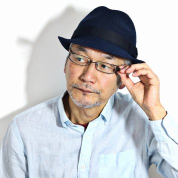 STETSON ハット メンズ 涼しい 春 夏 大きいサイズ M L LL ロイヤルステットソン 帽子 ROYAL 中折れハット サーモニット マニッシュ 日本製 中折れ帽子 紳士 リボン 無地 紺 ネイビー stetson 帽子通販 男性 誕生日 ギフト 父の日 プレゼント ラッピング 敬老の日