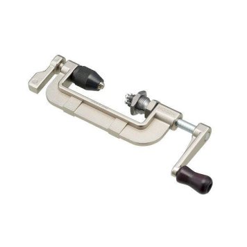 HOZAN ホーザン C-702-14 スポークネジ切り器 自転車工具 メンテナンス用品 適応スポーク：#14 ステンレススポークにも対応 C7