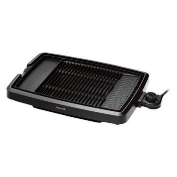 【送料無料・包装無料・のし無料】ピーコック魔法瓶 電気焼肉器 WY-D120(A3)ギフト 敬老の日 入学祝い 卒業祝い 就職祝い 結婚祝い 誕生日 出産祝い 引越祝い 香典返し 新盆 初盆 御礼 お中元 内祝い 快気祝い ご挨拶 志 法事