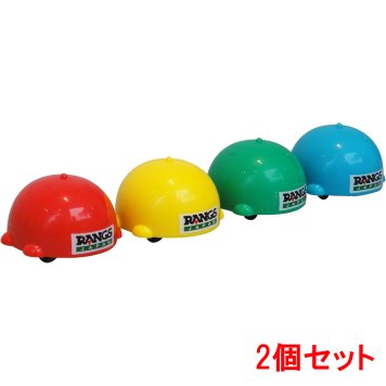 スピンジャイロ２　２個セット　おもちゃ コマ 車 男の子 幼児 小学生 誕生日 知育 プレゼント クリスマス 入園 入学  