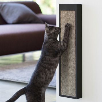 tower タワー 猫の爪とぎケース