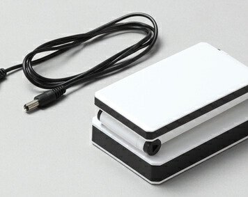 コンパクトＬＥＤライト（R) インテリア 漆器 盆 カタログギフト 景品 粗品