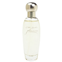 【送料無料】プレジャーズ 30ml エスティローダー/香水/オードパルファム EDP/レディース(女性用)/Estee Lauder/ エスティーローダー がおくる プレジャーズ はフローラルの香り【ブランド ギフト セール sale アウトレット プレゼント】