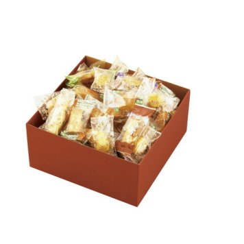 【送料無料・包装無料・のし無料】京都朱雀あられ もちの園 LG-27P(B5) ギフト 敬老の日 入学祝い 卒業祝い 就職祝い 結婚祝い 誕生日 出産祝い 引越祝い 香典返し 新盆 初盆 御礼 お中元 内祝い 快気祝い ご挨拶 志 法事