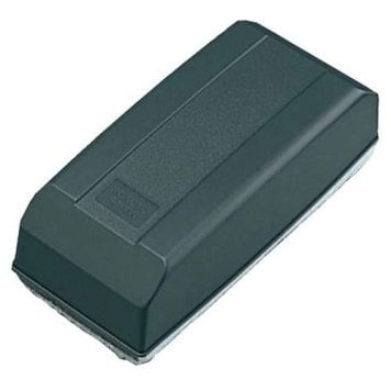 コクヨ ホワイトボード用イレーザー RA-11NDM ダークグレー EBM-8503800