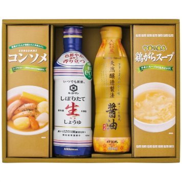 【送料無料・包装無料・のし無料】バラエティ調味料ギフト AKI-BO(B4) ギフト 敬老の日 入学祝い 卒業祝い 就職祝い 結婚祝い 誕生日 出産祝い 引越祝い 香典返し 新盆 初盆 御礼 お中元 内祝い 快気祝い ご挨拶 志 法事