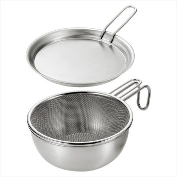 燕熟の技 シェラカップ･ボウル3点セット　 EJSB-500  内祝 内祝い お祝 御祝 記念品 出産内祝い プレゼント 快気祝い 粗供養 引出物