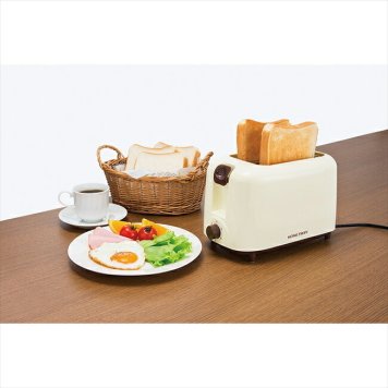 「HOME  SWAN」ポップアップトースター SPT-03  キッチン キッチン雑貨  内祝 内祝い お祝 御祝 記念品 出産内祝い プレゼント 快気祝い 粗供養 引出物