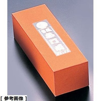 ナニワ研磨工業 砥石中砥赤門前DX(№1000) 大 KND-133002
