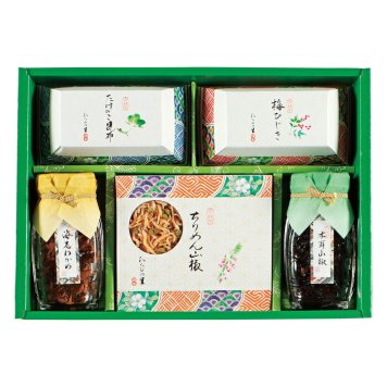 送料無料 お歳暮 京･料亭 わらびの里 京楽味 わS-30D ※ 北海道・沖縄・離島は配達不可 全国送料無料御中元ギフト早割お中元2026御中元御見舞お見舞いお取り寄せグルメスイーツ