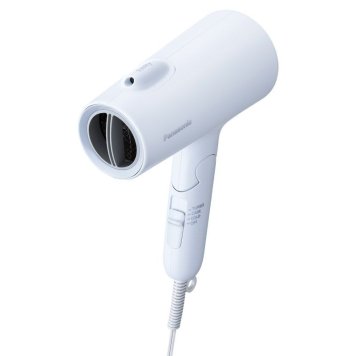 【ギフト対応無料】パナソニック ヘアードライヤー イオニティ アイスブルー (EH-NE5N-A/H/G) ※送料無料(北海道・沖縄は除く)