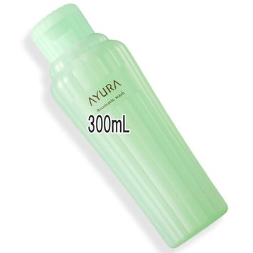 AYURA(アユーラ) アロマティックウォッシュα 300mL